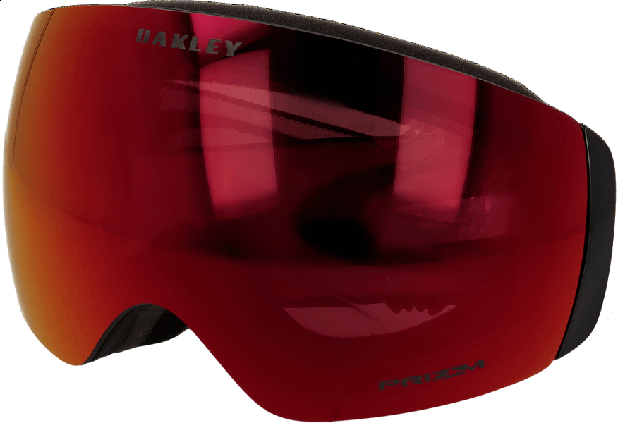 Flight Deck M OO7064-39